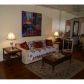 908 SURFSIDE BL, Miami Beach, FL 33154 ID:8266437