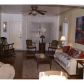 908 SURFSIDE BL, Miami Beach, FL 33154 ID:8266438