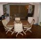 908 SURFSIDE BL, Miami Beach, FL 33154 ID:8266439