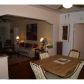 908 SURFSIDE BL, Miami Beach, FL 33154 ID:8266440