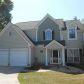 1642 Leggett Oaks Cove, Lawrenceville, GA 30043 ID:8100346