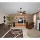 1642 Leggett Oaks Cove, Lawrenceville, GA 30043 ID:8100347