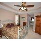 1642 Leggett Oaks Cove, Lawrenceville, GA 30043 ID:8100348