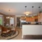 1642 Leggett Oaks Cove, Lawrenceville, GA 30043 ID:8100349