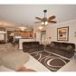 1642 Leggett Oaks Cove, Lawrenceville, GA 30043 ID:8100351