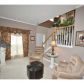 1642 Leggett Oaks Cove, Lawrenceville, GA 30043 ID:8100352