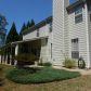 1642 Leggett Oaks Cove, Lawrenceville, GA 30043 ID:8100354