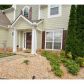 1642 Leggett Oaks Cove, Lawrenceville, GA 30043 ID:8100355