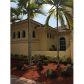 6841 NW 117 AV, Pompano Beach, FL 33076 ID:8209960