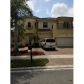 6841 NW 117 AV, Pompano Beach, FL 33076 ID:8209961