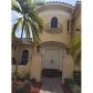 6841 NW 117 AV, Pompano Beach, FL 33076 ID:8209962