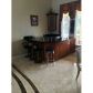 6841 NW 117 AV, Pompano Beach, FL 33076 ID:8209967