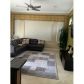 6841 NW 117 AV, Pompano Beach, FL 33076 ID:8209968