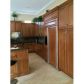 6841 NW 117 AV, Pompano Beach, FL 33076 ID:8209969