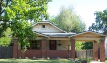 3447 E Murdock St Wichita, KS 67208