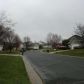 4352 Chestnut Ln Ne, Prior Lake, MN 55372 ID:8500513