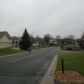 4352 Chestnut Ln Ne, Prior Lake, MN 55372 ID:8500514