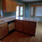 4352 Chestnut Ln Ne, Prior Lake, MN 55372 ID:8500515