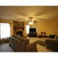 694 Pepperwood Trail, Stone Mountain, GA 30087 ID:8402212