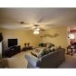 694 Pepperwood Trail, Stone Mountain, GA 30087 ID:8402213