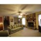 694 Pepperwood Trail, Stone Mountain, GA 30087 ID:8402214