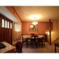 694 Pepperwood Trail, Stone Mountain, GA 30087 ID:8402215