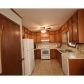 694 Pepperwood Trail, Stone Mountain, GA 30087 ID:8402216