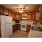 694 Pepperwood Trail, Stone Mountain, GA 30087 ID:8402217