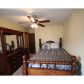 694 Pepperwood Trail, Stone Mountain, GA 30087 ID:8402218