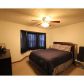 694 Pepperwood Trail, Stone Mountain, GA 30087 ID:8402219