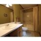 694 Pepperwood Trail, Stone Mountain, GA 30087 ID:8402220