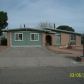 1708 Jerry Abbott St, El Paso, TX 79936 ID:8507172