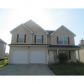 8311 Champion Trail, Fairburn, GA 30213 ID:8507173