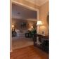 1080 Crooked Creek Road, Lithonia, GA 30058 ID:8507185