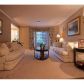 1080 Crooked Creek Road, Lithonia, GA 30058 ID:8507186