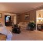 1080 Crooked Creek Road, Lithonia, GA 30058 ID:8507187