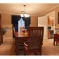 1080 Crooked Creek Road, Lithonia, GA 30058 ID:8507188