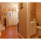 1080 Crooked Creek Road, Lithonia, GA 30058 ID:8507189