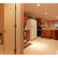 1080 Crooked Creek Road, Lithonia, GA 30058 ID:8507190