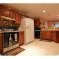 1080 Crooked Creek Road, Lithonia, GA 30058 ID:8507191