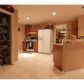 1080 Crooked Creek Road, Lithonia, GA 30058 ID:8507192