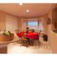 1080 Crooked Creek Road, Lithonia, GA 30058 ID:8507194