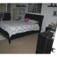 12980 SW 133 ST # 12980, Miami, FL 33186 ID:4204957