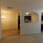 Unit 2 - 342 Oaktown Place, Lawrenceville, GA 30044 ID:6483037