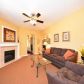 1039 Bridge Mill Avenue, Canton, GA 30114 ID:7576380