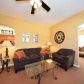 1039 Bridge Mill Avenue, Canton, GA 30114 ID:7576382