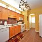 1039 Bridge Mill Avenue, Canton, GA 30114 ID:7576387