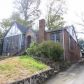 1993 Palifox Drive, Atlanta, GA 30307 ID:7869489