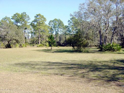 1950 County Rd 308 0000, Crescent City, FL 32112