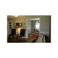 329 Cherry Mountain Lane, Hayesville, NC 28904 ID:8411688